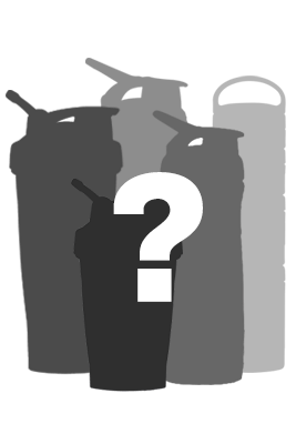 mystery-item-k2 mystery-item-mystery-item-mystery-item-745593.png