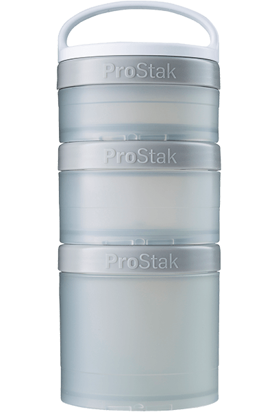 prostak-expansion-pak-d8 prostak-expansion-pak-prostak-expansion-pak-starter-3pak-w-handle-223484.png