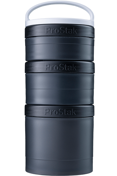 prostak-expansion-pak-d8 prostak-expansion-pak-prostak-expansion-pak-starter-3pak-w-handle-457549.png