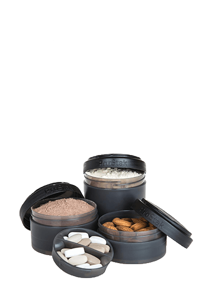 prostak-c2 prostak-prostak-black-980003.png