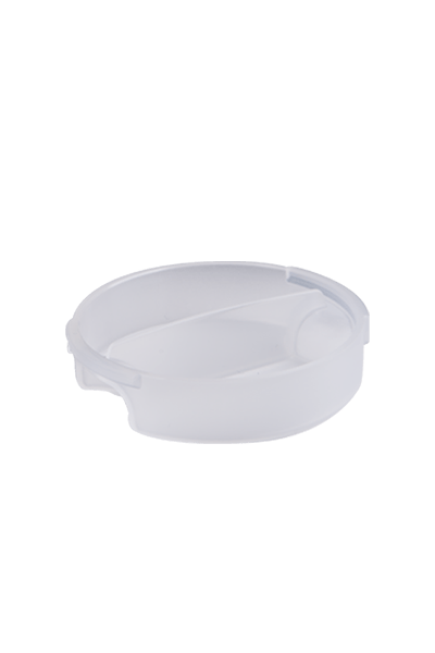 prostak-replacement-pill-tray-p5 prostak-replacement-pill-tray-replacement-parts-one-size-436844.png