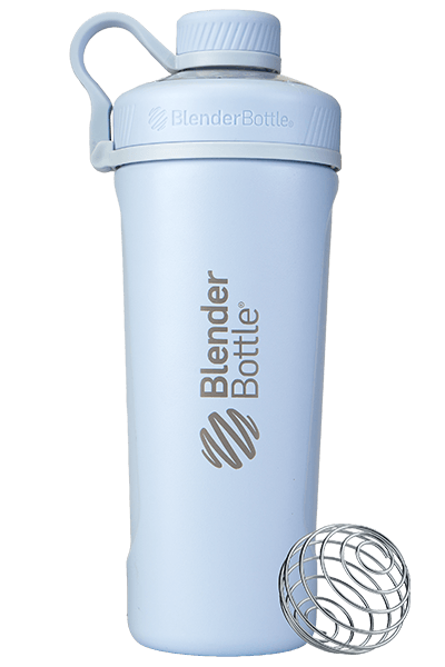 radian-insulated-stainless-steel-w5 radian-insulated-stainless-steel-radian-arctic-blue-652984.png