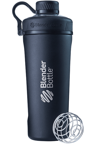 radian-insulated-stainless-steel-w5 radian-insulated-stainless-steel-radian-black-169344.png