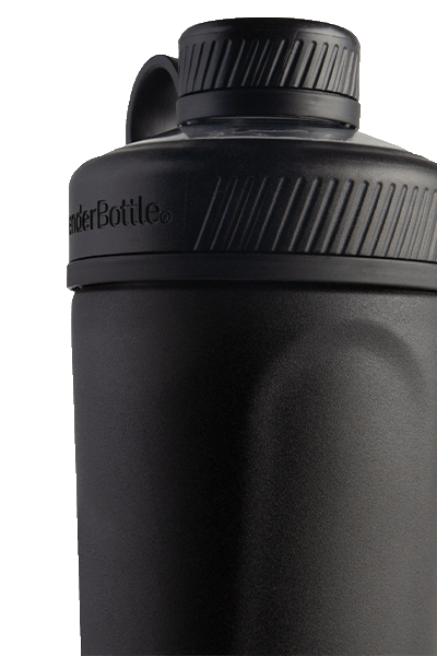 radian-insulated-stainless-steel-w5 radian-insulated-stainless-steel-radian-black-237358.png