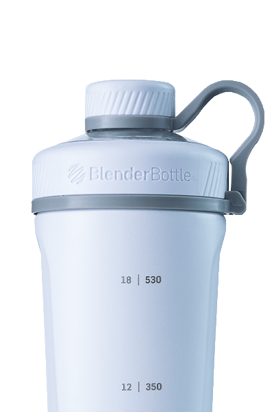 radian-insulated-stainless-steel-w5 radian-insulated-stainless-steel-radian-black-425232.png