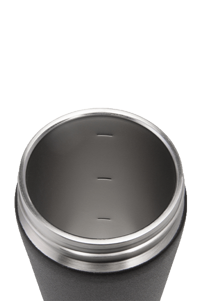 radian-insulated-stainless-steel-w5 radian-insulated-stainless-steel-radian-black-592092.png