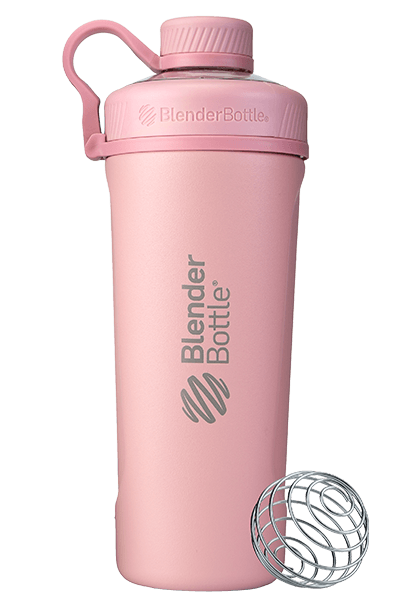 radian-insulated-stainless-steel-w5 radian-insulated-stainless-steel-radian-rose-pink-589725.png