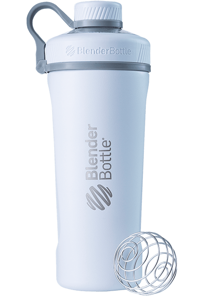 radian-insulated-stainless-steel-w5 radian-insulated-stainless-steel-radian-white-119595.png