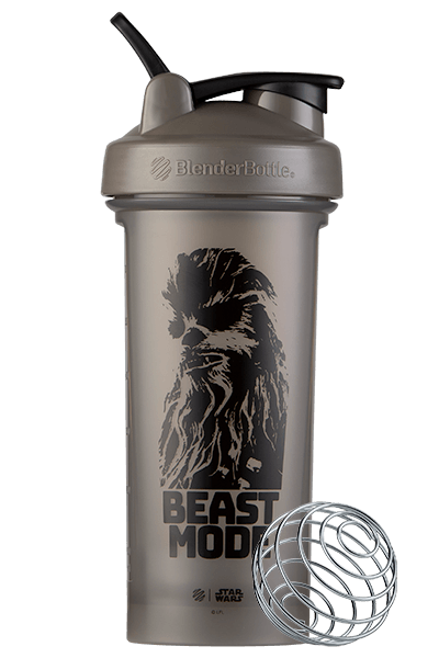 star-wars-classic-w4 star-wars-classic-star-wars-licensed-beast-mode-491514.png