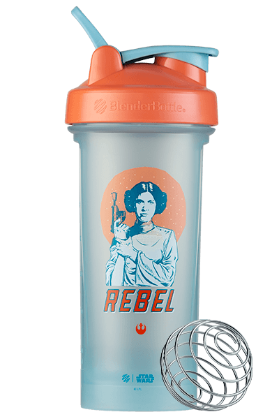 star-wars-classic-w4 star-wars-classic-star-wars-licensed-leia-rebel-346782.png