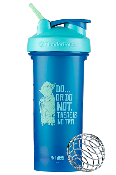 classictm-l0 star-wars-classic-star-wars-licensed-yoda-do-or-do-not-273686.png