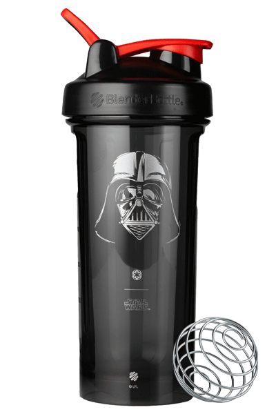 star-wars-pro-series-r6 star-wars-pro-series-lucas-films-licensed-darth-vader-538923.png