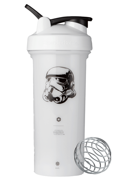 star-wars-pro-series-r6 star-wars-pro-series-lucas-films-licensed-stormtrooper-248457.png