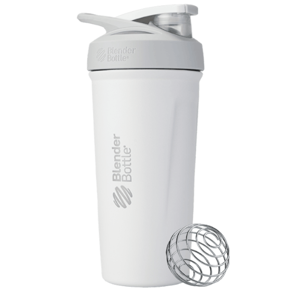 sport-stainless-i7 strada-insulated-stainless-steel-strada-white-382517_3.png