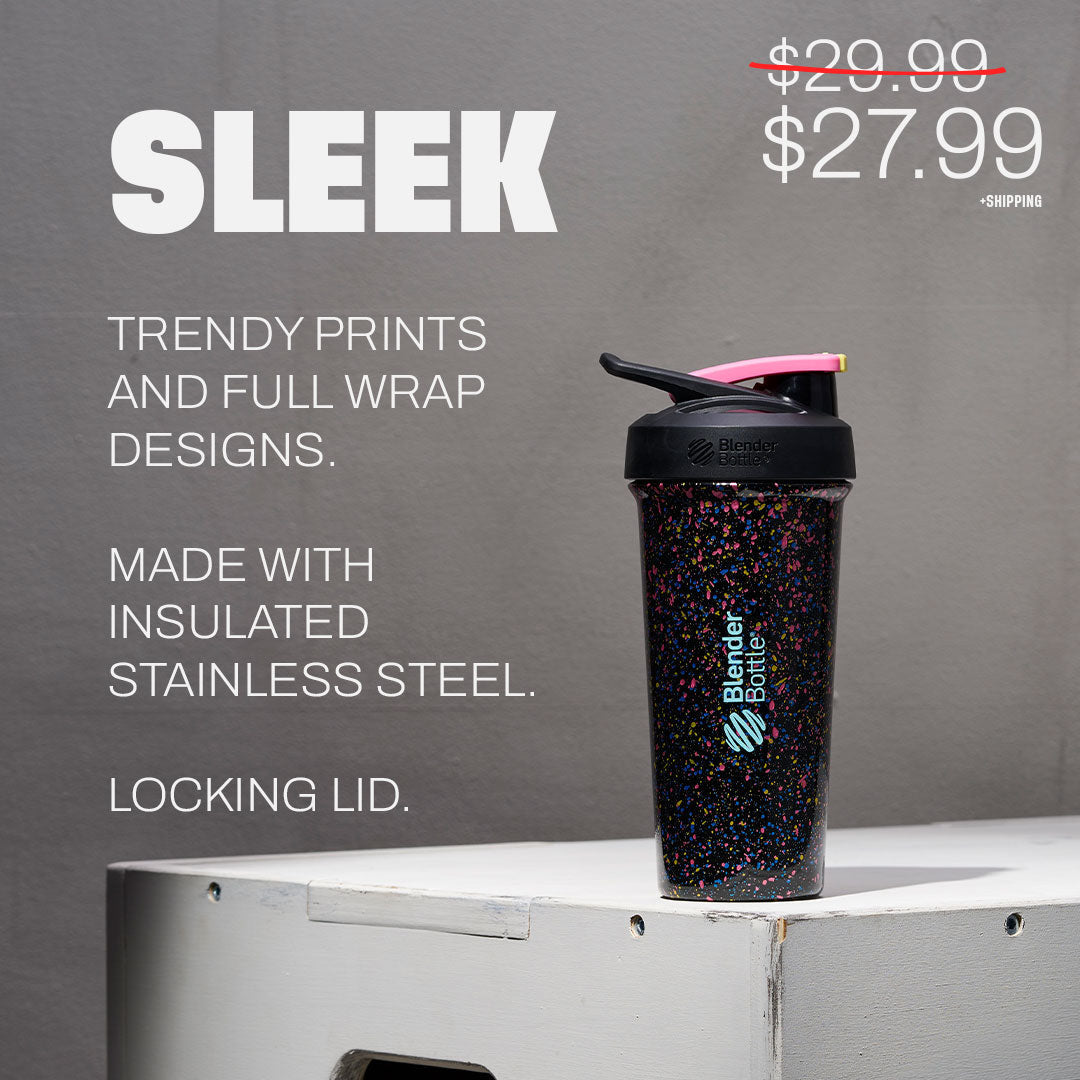 the-shaker-club-stainless-sleek-w7 subannouncement_sleekproduct_2.jpg