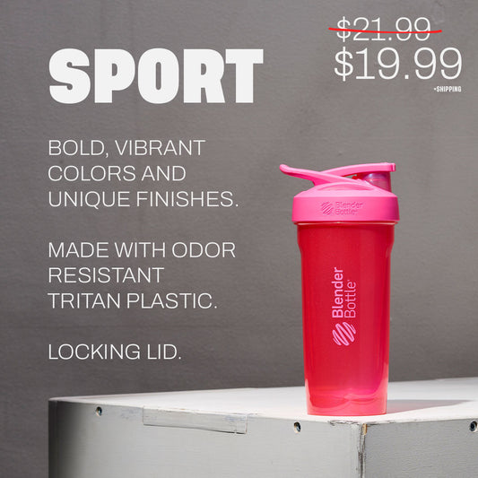 the-shaker-club-sport-o4 subannouncement_sportproduct_d34b5939-2040-44aa-b043-a848b130ee32.jpg