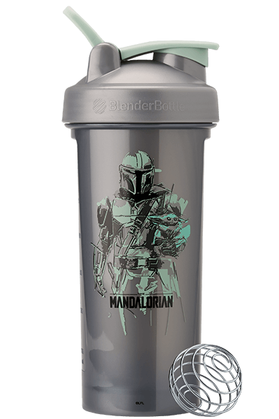 the-mandalorian-pro-series-w1 the-mandalorian-star-wars-licensed-beskar-297241.png