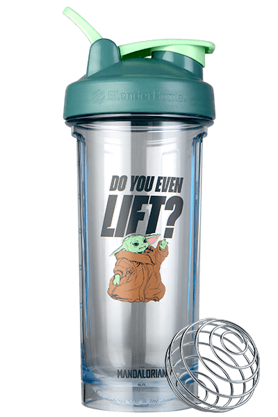 the-mandalorian-pro-series-w1 the-mandalorian-star-wars-licensed-do-you-even-lift-495295.png