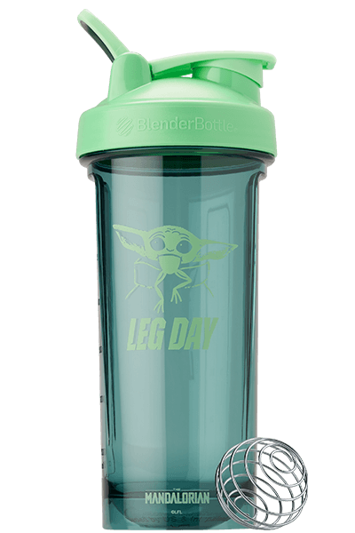the-mandalorian-pro-series-w1 the-mandalorian-star-wars-licensed-leg-day-156684.png