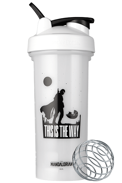 the-mandalorian-pro-series-w1 the-mandalorian-star-wars-licensed-this-is-the-way-300819.png