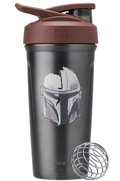 the-mandalorian-insulated-stainless-steel-sport-p4 the-mandalorian-strada-insulated-stainless-steel-star-wars-licensed-beskar-648180.png