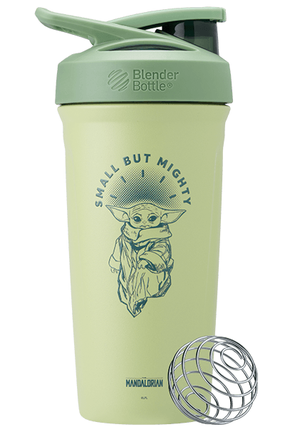 the-mandalorian-insulated-stainless-steel-sport-p4 the-mandalorian-strada-insulated-stainless-steel-star-wars-licensed-grogu-small-but-mighty-141246.png