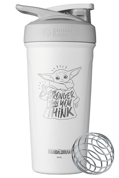 the-mandalorian-insulated-stainless-steel-sport-p4 the-mandalorian-strada-insulated-stainless-steel-star-wars-licensed-stronger-than-you-think-944725.png