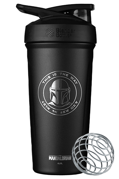 the-mandalorian-insulated-stainless-steel-sport-p4 the-mandalorian-strada-insulated-stainless-steel-star-wars-licensed-this-is-the-way-339909.png